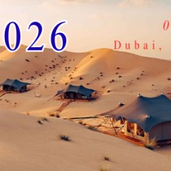International Conference on Smart Material Research 2026 [ICSMR 2026]