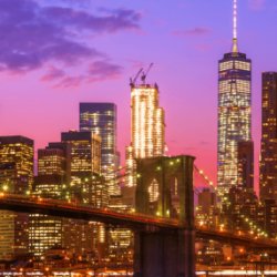 International Conference on Software Technology 2027 [ICST 2027]