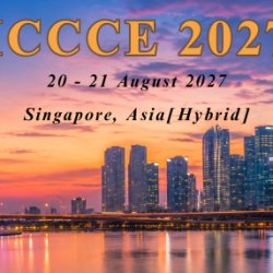 ICCCE