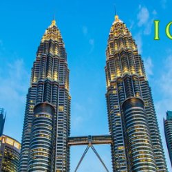 International Conference on Bio-Science and Bio-Technology 2027 [ICBSBT 2027]