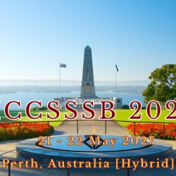 ICCSSSB