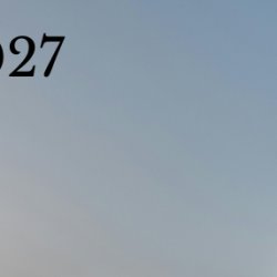 International Conference on Advanced Research in Humanities 2027 [ICARH 2027]