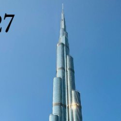 International Conference on Advances in Image Processing 2027 [ICAIP 2027]