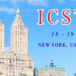 International Conference on Software Technology 2026 [ICST 2026]