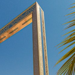 International Conference on Contemporary Issues of Commerce and Education 2027 [ICCICE 2027]