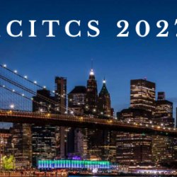 ICITCS2027