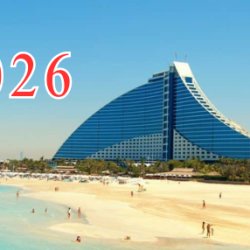 International Conference on Chemical Science and Engineering 2026 [ICCSE 2026]