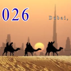 International Conference on Graphics and Image Processing 2026 [ICGIP 2026]