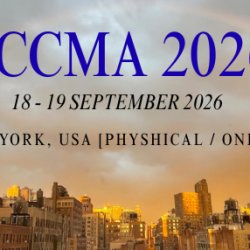 ICCMA 2025