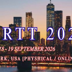 ICRTT2026