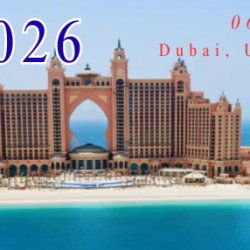 International Conference on Trends in Technology and Innovation 2026 [ICTTI 2026]