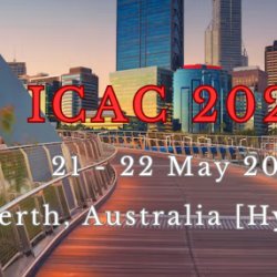 International Conference on Arts and Cultures 2027 [ICAC 2027]