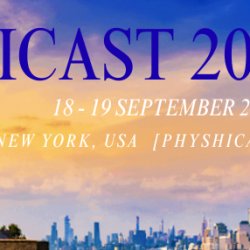 ICAST 2026