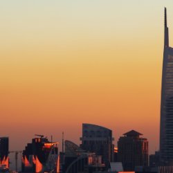 International Conference on Building Science, Technology and Sustainability 2027 [ICBSTS 2027]