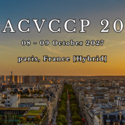 ICACVCCP