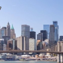 International Conference on Web Science and Engineering 2027 [ICWSE 2027]
