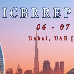 International Conference on Biomedical Research, Renewable Energy Applications and Applied Science 2026 [ICBRREPPS 2026]