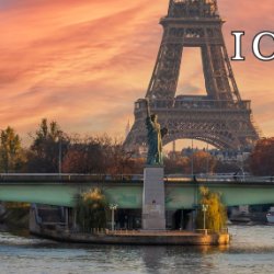 ICSCCC