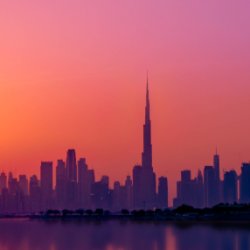 International Conference on Research in Social Sciences 2027 [ICRSS 2027]