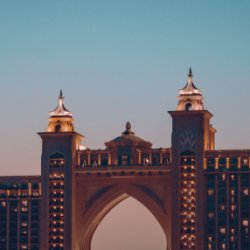 International Conference on Graphics and Image Processing 2027 [ICGIP 2027]