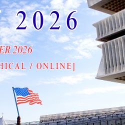 ICHSDI 2025