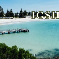 International Conference on Sociology, Human Resource, and Business Management 2027 [ICSHRBM 2027]