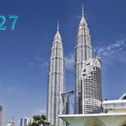 International Conference on Advanced Software Engineering & Its Applications 2027 [ICASEA 2027]