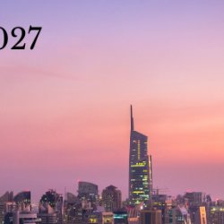 International Conference on Biomedical Research, Renewable Energy Applications and Applied Science 2027 [ICBRREPPS 2027]