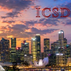 ICSDCSIT