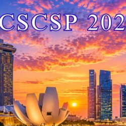 ICSCSP
