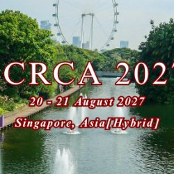 ICRCA