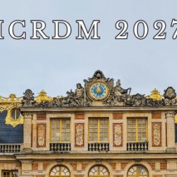 ICRDM
