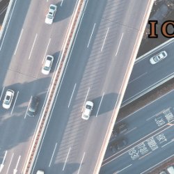 ICMCGB 2027