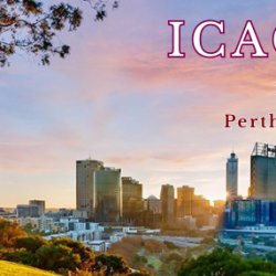 ICACMT