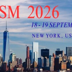ICBPSM 2026