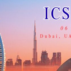 International Conference on Surgery & Plastic Surgery 2026 [ICSPS 2026]