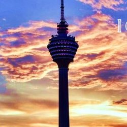 International Conference on Grid and Distributed Computing 2027 [ICGDC 2027]
