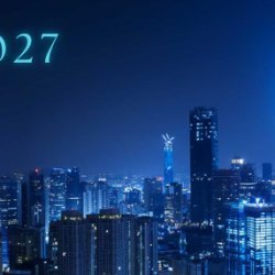 International Conference on Cloud-Computing and Super-Computing 2027 [ICCCSC 2027]