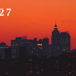 ICRTT2027