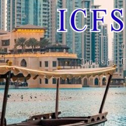International Conference on Fuzzy Systems and Data Mining 2026 [ICFSDM 2026]
