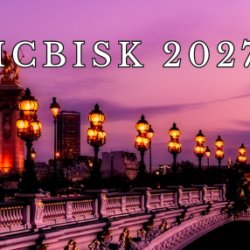 ICBISK