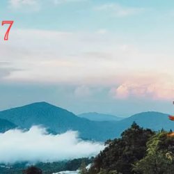 International Conference on Computer and Computing Science 2027 [ICCCS 2027]