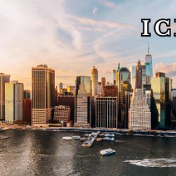 ICNGCIT 2027