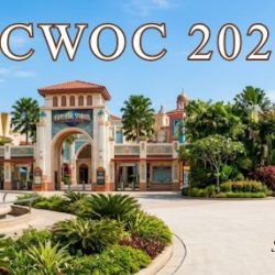 ICWOC
