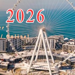 International Conference on New Trends in Teaching and Education 2026 [ICNTTE 2026]