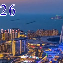 International Conference on Communication Technology 2026 [ICCT 2026]