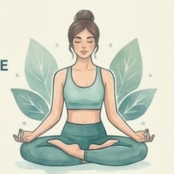 Wellbeing Event