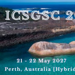 ICSGSC