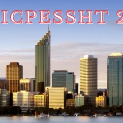 International Conference on Physical Education, Sport Science, and Health Tourism 2027 [ICPESSHT 2027]