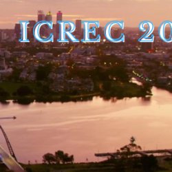ICREC